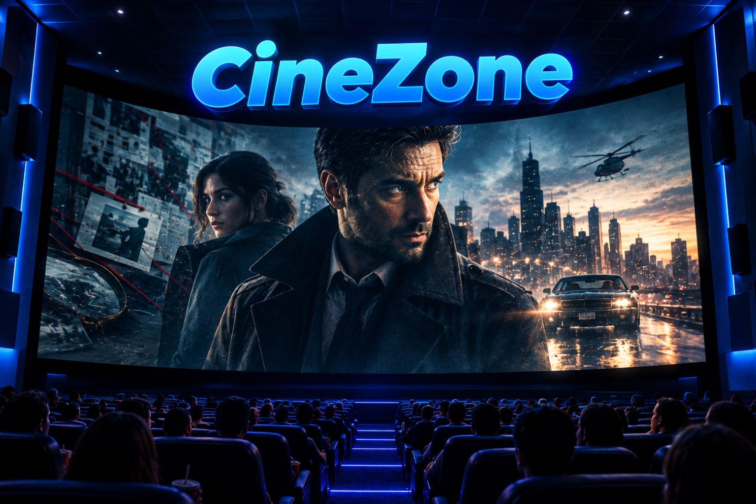 Movies